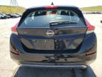 2025 Nissan Leaf Sv Plus за продажба в Littleton, CO - Front End