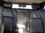 2023 Mazda Cx-30 Select na sprzedaż w Portland, OR - Front End