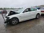 2015 Bmw 528 Xi   for Sale in Laurel, MD - All Over