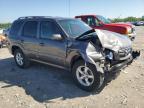 2006 Mazda Tribute S en Venta en Cahokia Heights, IL - Front End