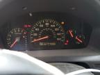 2003 Honda Accord Ex იყიდება Bakersfield-ში, CA - Front End