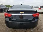 2014 Chevrolet Impala Lt იყიდება Chicago Heights-ში, IL - All Over