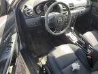 2008 Mazda 3 I იყიდება Conway-ში, AR - Normal Wear
