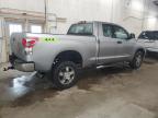 2007 Toyota Tundra Double Cab Sr5 for Sale in Ham Lake, MN - Minor Dent/Scratches