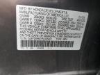 2023 Acura Mdx Technology for Sale in Marlboro, NY - Front End