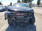 2023 Gmc Canyon At4 للبيع في Rancho Cucamonga، CA - Front End