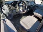 2019 Ford Transit T-250   for Sale in Haslet, TX - Front End