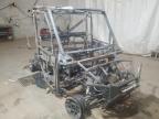 2019 Polaris Ranger Xp 1000 Eps на продаже в Ebensburg, PA - Burn