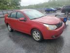 2009 Ford Focus Ses na sprzedaż w Grantville, PA - Front End