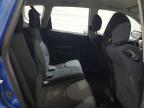 2007 Honda Fit S للبيع في Candia، NH - Top/Roof
