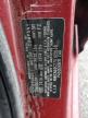 2007 Hyundai Accent Gls en Venta en Exeter, RI - Front End