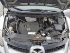 2010 Mazda Cx-7  იყიდება Mebane-ში, NC - Front End