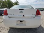 2009 Chevrolet Impala 1Lt for Sale in Cahokia Heights, IL - Side
