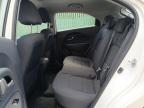 2014 KIA RIO VR7 for sale at Copart CHESTER