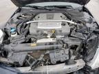 2008 Nissan 350Z Coupe للبيع في Grand Prairie، TX - Front End