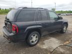 2008 Chevrolet Trailblazer Ls for Sale in Woodhaven, MI - Side