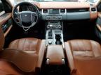 Ellwood City, PA에서 판매 중인 2010 Land Rover Range Rover Sport Sc - Mechanical