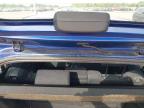 2009 HONDA JAZZ S I-V for sale at Copart SANDTOFT