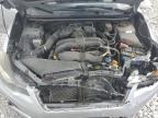 2016 Subaru Impreza Limited de vânzare în Barberton, OH - Front End
