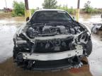 2015 Lexus Rc-F  for Sale in Gaston, SC - Front End