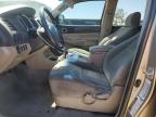 2007 Toyota Tacoma Double Cab Prerunner للبيع في San Martin، CA - Front End