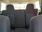 2012 Jeep Patriot Sport for Sale in American Canyon, CA - Front End