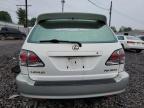 2002 Lexus Rx 300 for Sale in Chalfont, PA - Front End