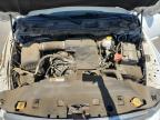 2022 Ram 1500 Classic Slt for Sale in Bakersfield, CA - Front End