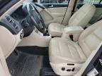 2013 Volkswagen Tiguan S na sprzedaż w Elgin, IL - Front End