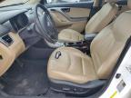 5NPDH4AE0DH****** Salvage 2013 Hyundai Elantra in AL - Tanner