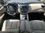2023 Nissan Murano Sv   for Sale in Hueytown, AL - Front End