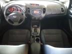 2017 Kia Forte Lx за продажба в Phoenix, AZ - Front End