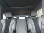2022 Acura Mdx A-Spec for Sale in Waldorf, MD - Side