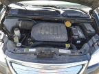 2016 Chrysler Town & Country Touring for Sale in North Las Vegas, NV - Minor Dent/Scratches