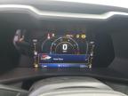 2023 Chevrolet Colorado  en Venta en Ellenwood, GA - All Over