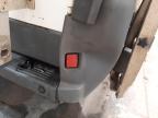 2016 CITROEN RELAY 35 L for sale at Copart SANDTOFT