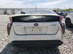 2018 Toyota Prius  for Sale in North Billerica, MA - Front End