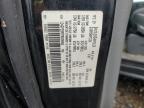 2007 Dodge Caravan Se   იყიდება Central Square-ში, NY - Normal Wear
