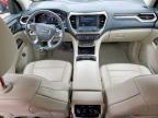 2022 Gmc Acadia Denali for Sale in Temple, TX - Rear End