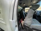 2015 Ford F250 Super Duty for Sale in North Billerica, MA - Normal Wear