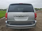 2015 Dodge Grand Caravan R/T for Sale in Columbia Station, OH - Front End