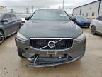 2018 Volvo Xc60 T5 zu verkaufen in Haslet, TX - Front End