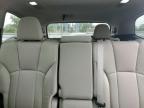 2021 Subaru Ascent Premium for Sale in Chicago Heights, IL - Rear End