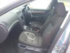 2011 SKODA OCTAVIA EL for sale at Copart SANDY