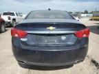 2014 Chevrolet Impala Ltz for Sale in Wichita, KS - Top/Roof
