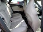 2013 Audi S7 Premium for Sale in Rocky View County, AB - Front End