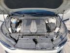 2022 Kia Ev6 Light for Sale in Hurricane, WV - Front End