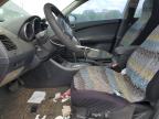 2006 Nissan Altima S за продажба в Lebanon, TN - Front End