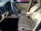 2010 Volkswagen Jetta Limited de vânzare în Riverview, FL - Front End