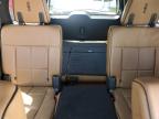 2013 Lincoln Navigator  zu verkaufen in Savannah, GA - Rollover